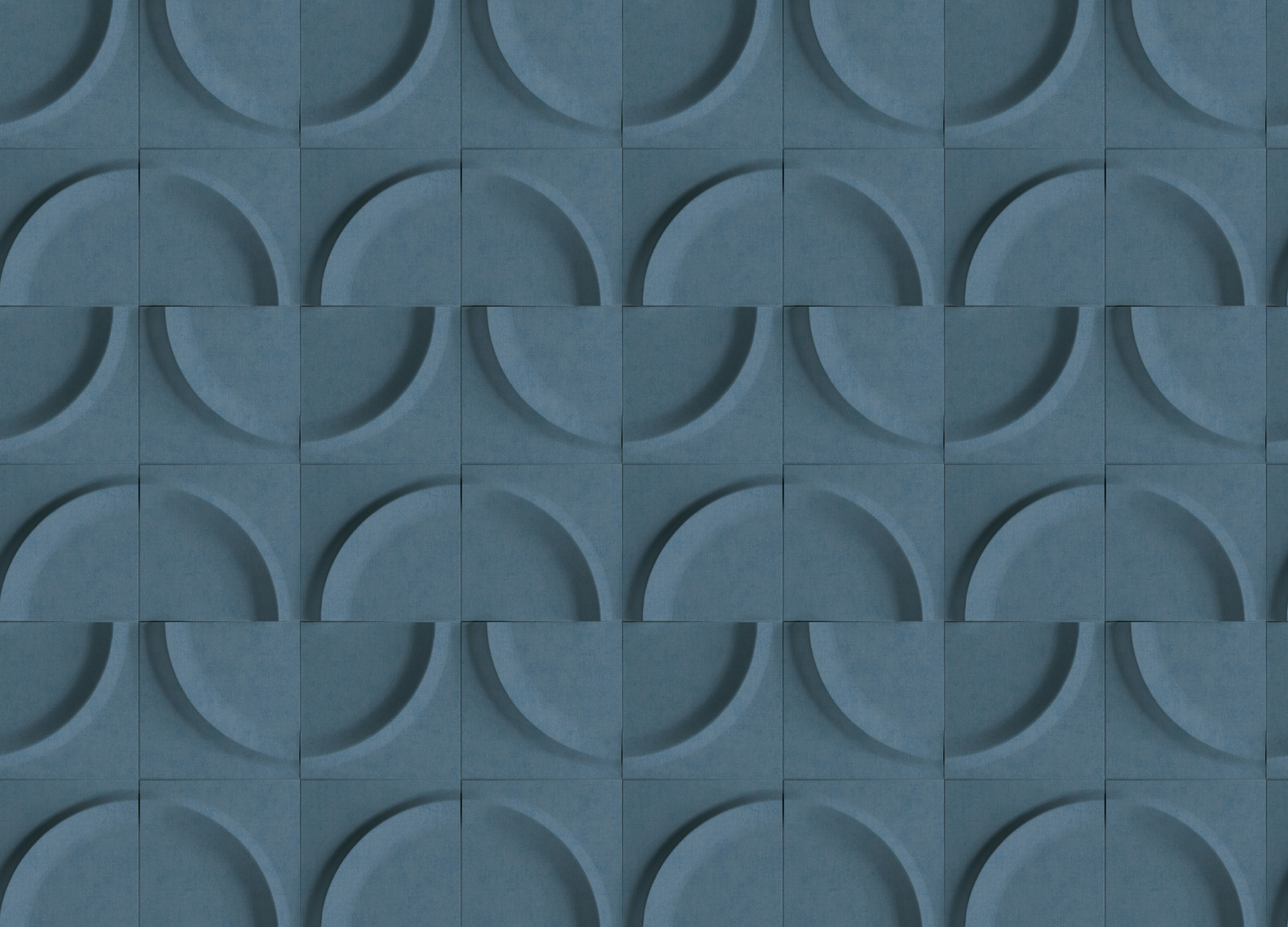 Обои Marburg Shades Iconic 34465 10,05×0,53