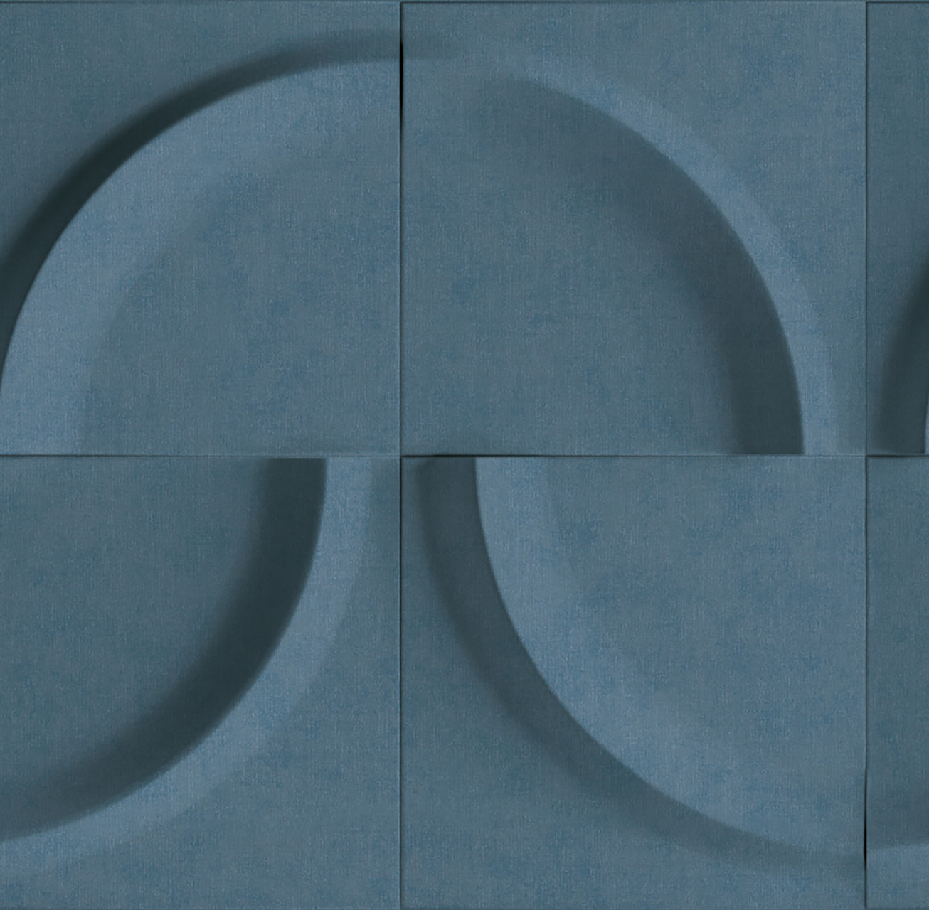 Обои Marburg Shades Iconic 34465 10,05×0,53