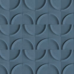Обои Marburg Shades Iconic 34465 10,05×0,53