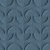Обои Marburg Shades Iconic 34465 10,05×0,53