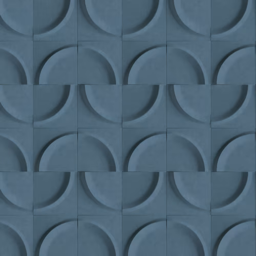 Обои Marburg Shades Iconic 34465 10,05×0,53