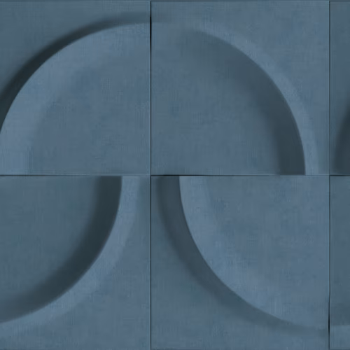 Обои Marburg Shades Iconic 34465 10,05×0,53