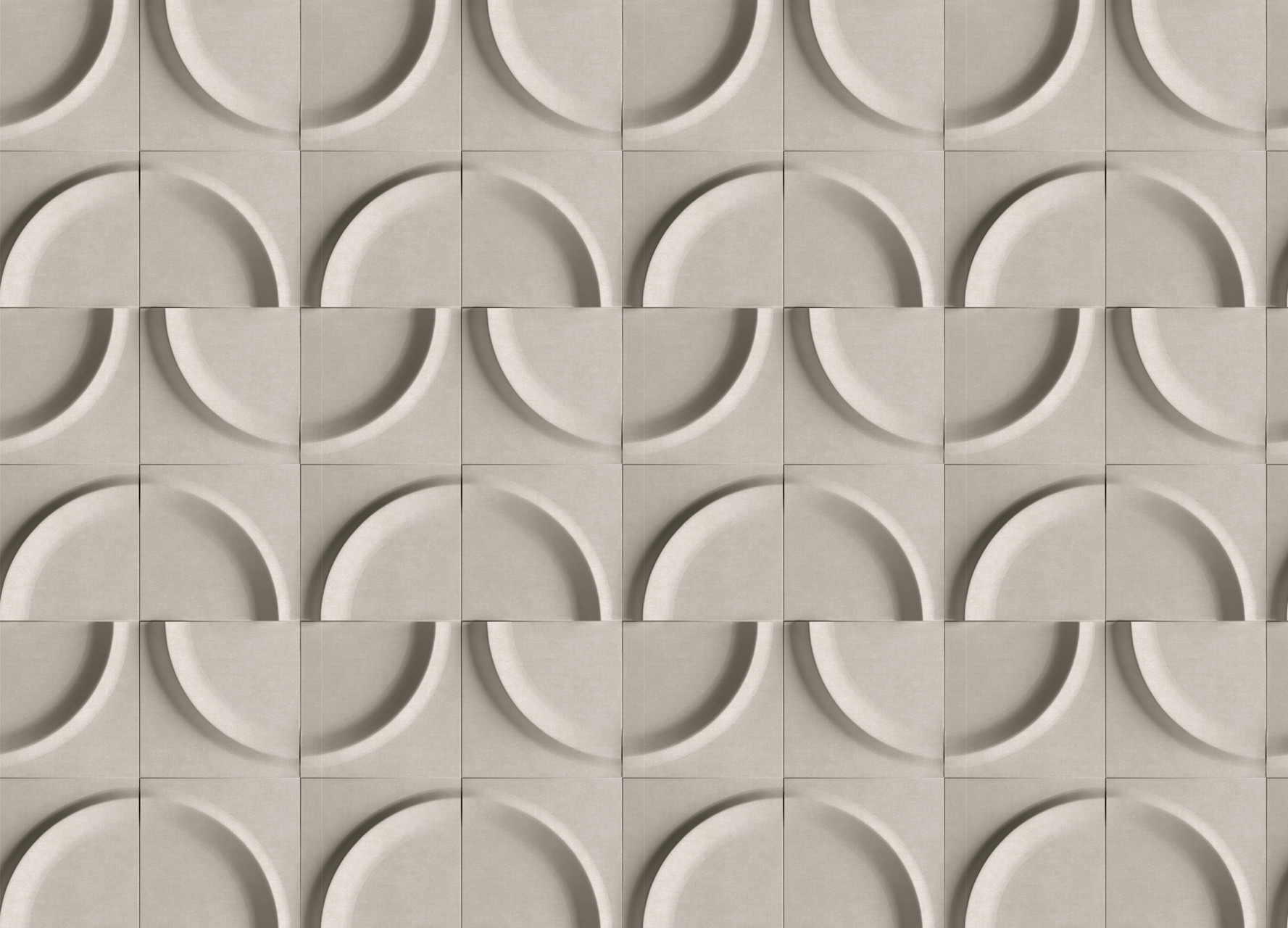 Обои Marburg Shades Iconic 34466 10,05×0,53