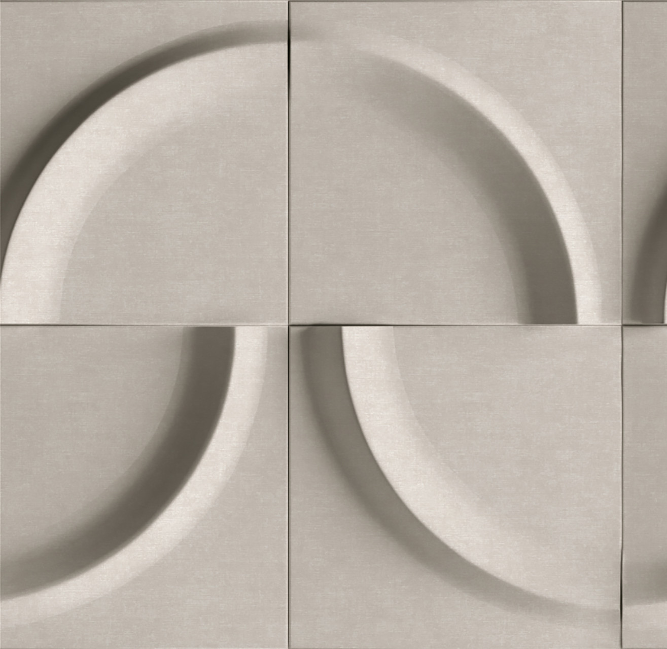 Обои Marburg Shades Iconic 34466 10,05×0,53