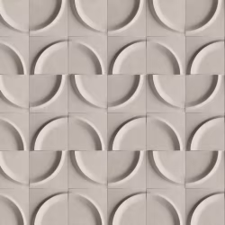 Обои Marburg Shades Iconic 34466 10,05×0,53