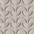 Обои Marburg Shades Iconic 34466 10,05×0,53