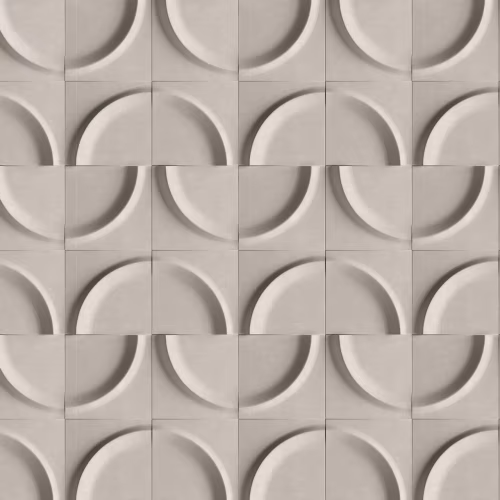 Обои Marburg Shades Iconic 34466 10,05×0,53