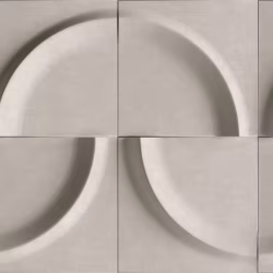 Обои Marburg Shades Iconic 34466 10,05×0,53