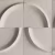 Обои Marburg Shades Iconic 34466 10,05×0,53