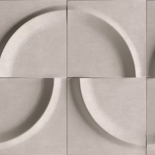 Обои Marburg Shades Iconic 34466 10,05×0,53