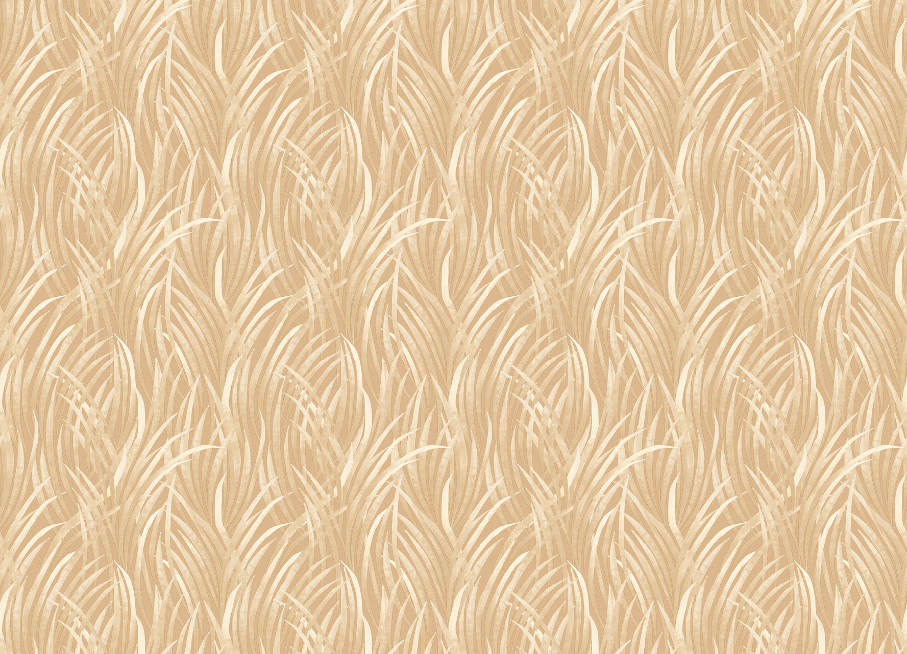 Обои Ugepa Botanique M64502 10,05×0,53