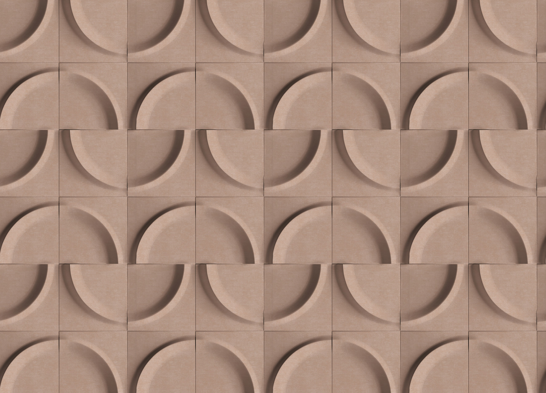 Обои Marburg Shades Iconic 34467 10,05×0,53