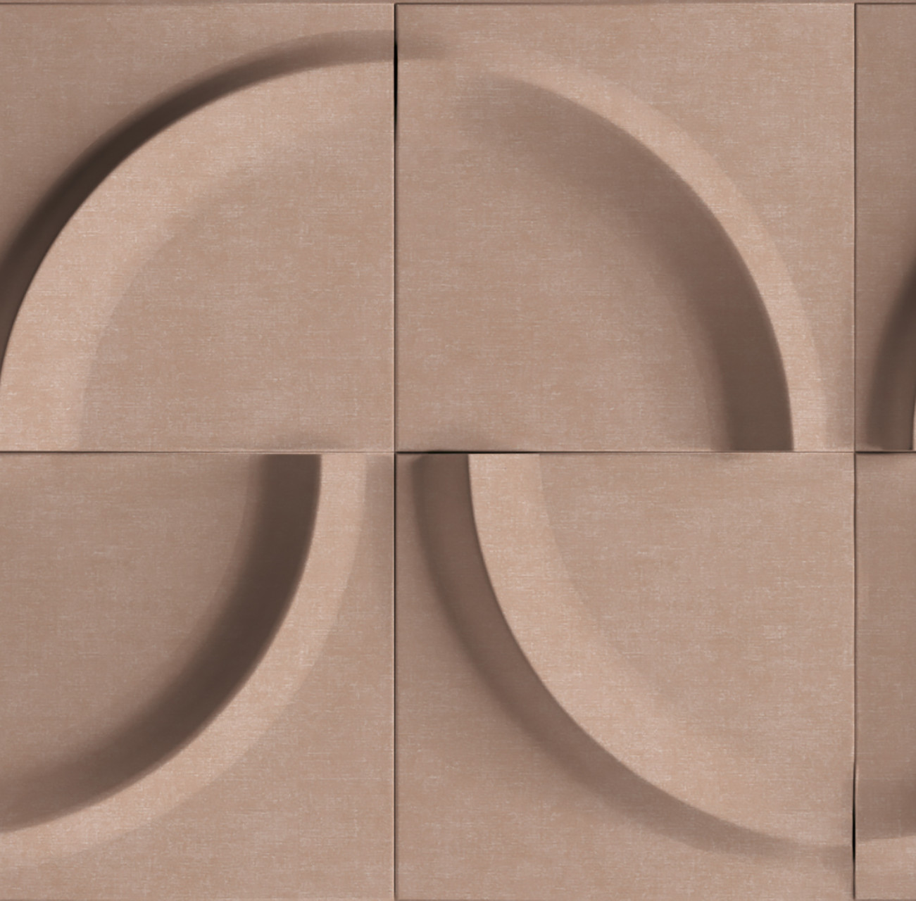 Обои Marburg Shades Iconic 34467 10,05×0,53