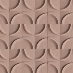 Обои Marburg Shades Iconic 34467 10,05×0,53