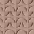 Обои Marburg Shades Iconic 34467 10,05×0,53