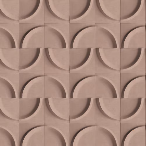 Обои Marburg Shades Iconic 34467 10,05×0,53