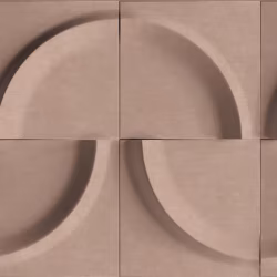 Обои Marburg Shades Iconic 34467 10,05×0,53