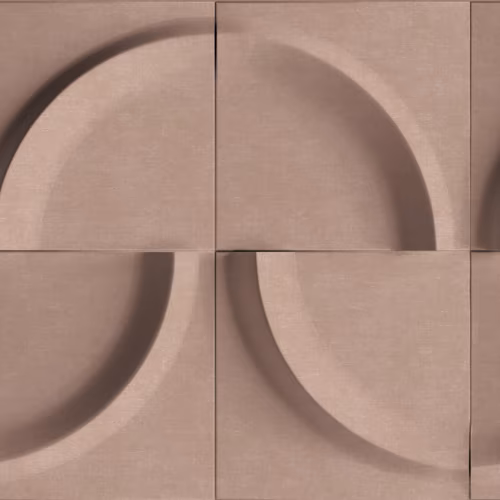 Обои Marburg Shades Iconic 34467 10,05×0,53