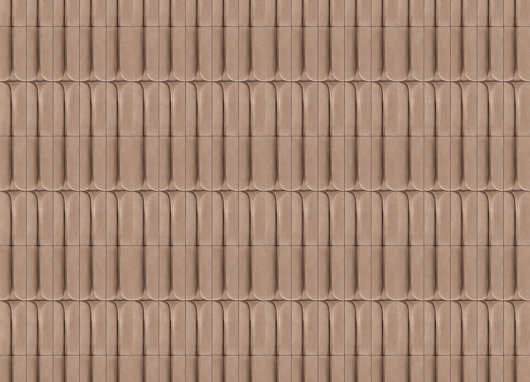 Обои Marburg Shades Iconic 34474 10,05×0,53