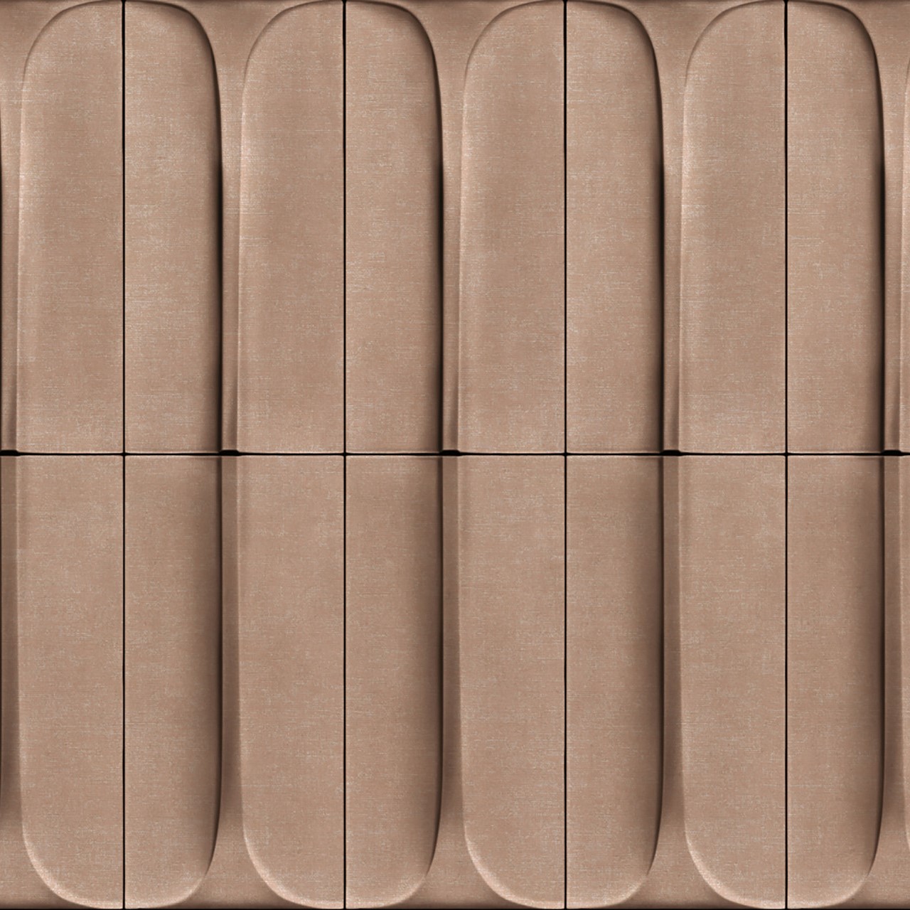 Обои Marburg Shades Iconic 34474 10,05×0,53