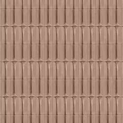 Обои Marburg Shades Iconic 34474 10,05×0,53