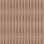 Обои Marburg Shades Iconic 34474 10,05×0,53