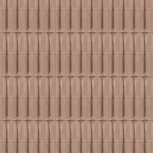 Обои Marburg Shades Iconic 34474 10,05×0,53