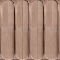 Обои Marburg Shades Iconic 34474 10,05×0,53