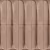 Обои Marburg Shades Iconic 34474 10,05×0,53
