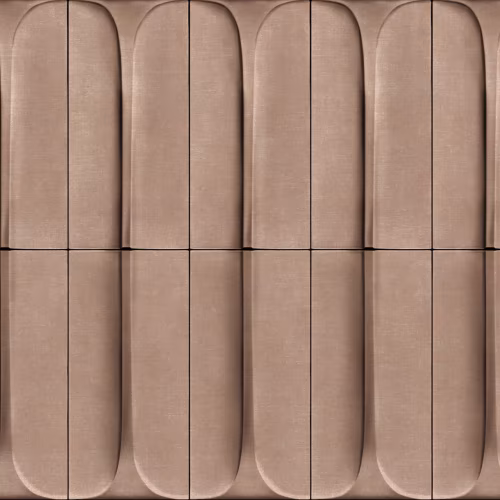 Обои Marburg Shades Iconic 34474 10,05×0,53