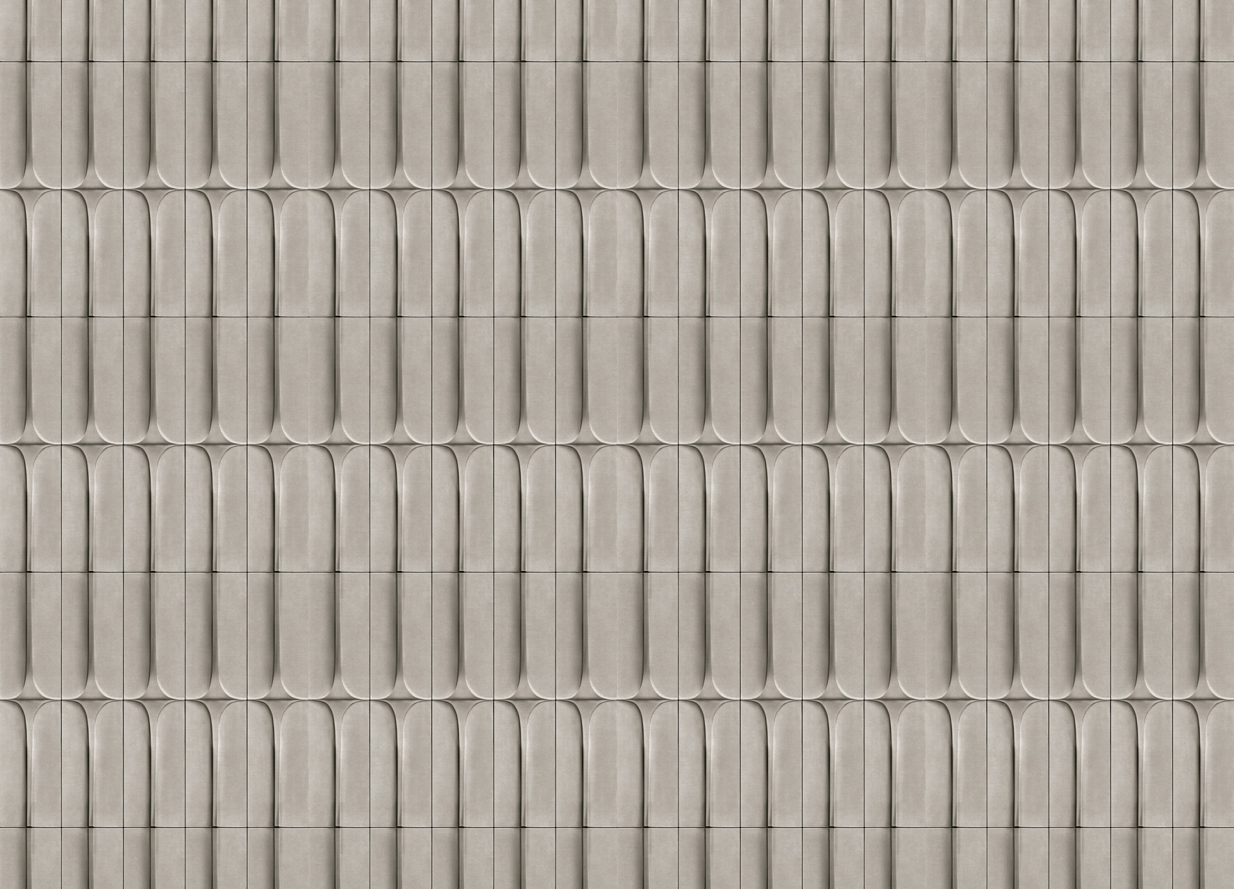 Обои Marburg Shades Iconic 34475 10,05×0,53