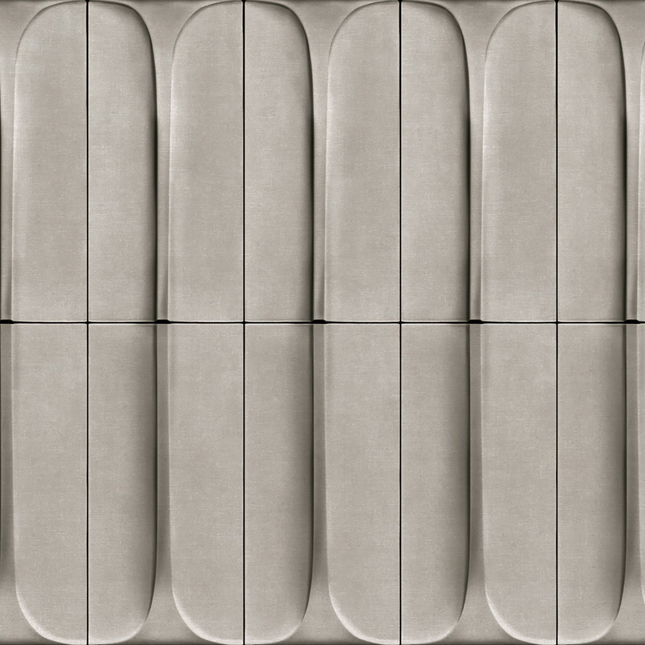 Обои Marburg Shades Iconic 34475 10,05×0,53