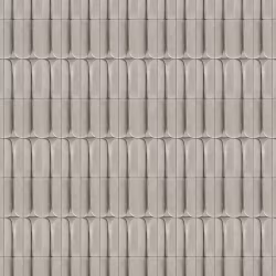 Обои Marburg Shades Iconic 34475 10,05×0,53