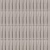 Обои Marburg Shades Iconic 34475 10,05×0,53