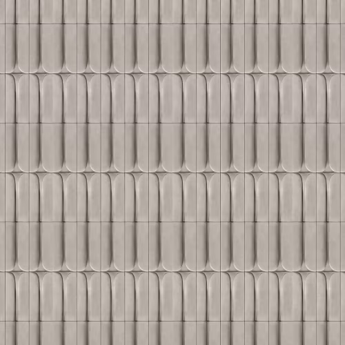 Обои Marburg Shades Iconic 34475 10,05×0,53