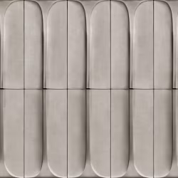 Обои Marburg Shades Iconic 34475 10,05×0,53