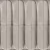 Обои Marburg Shades Iconic 34475 10,05×0,53