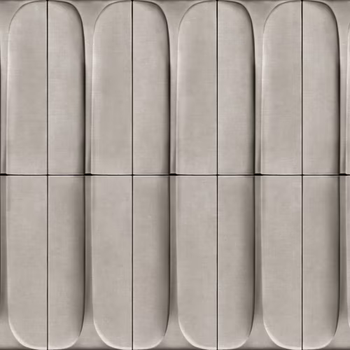 Обои Marburg Shades Iconic 34475 10,05×0,53