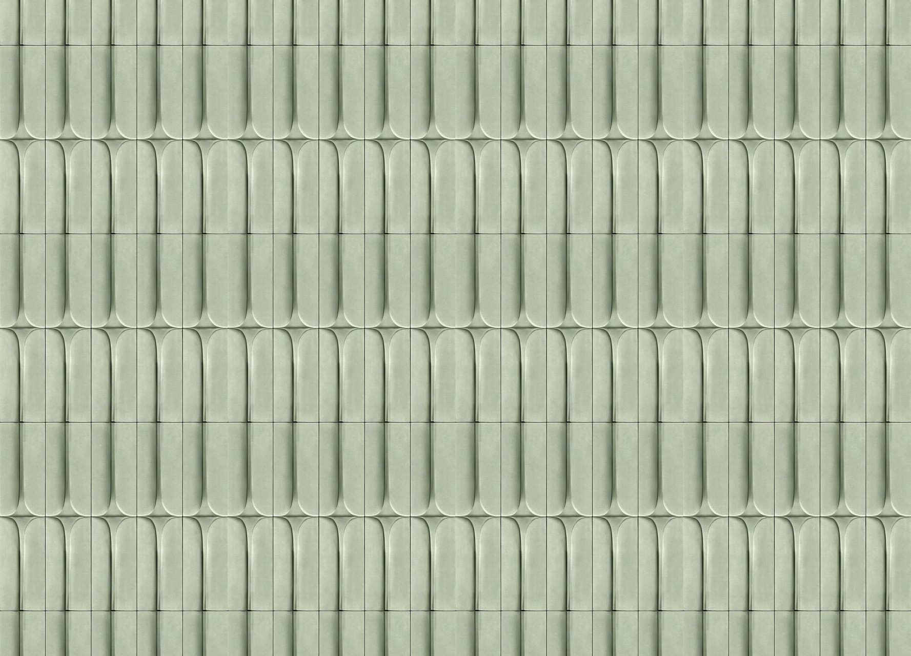 Обои Marburg Shades Iconic 34476 10,05×0,53