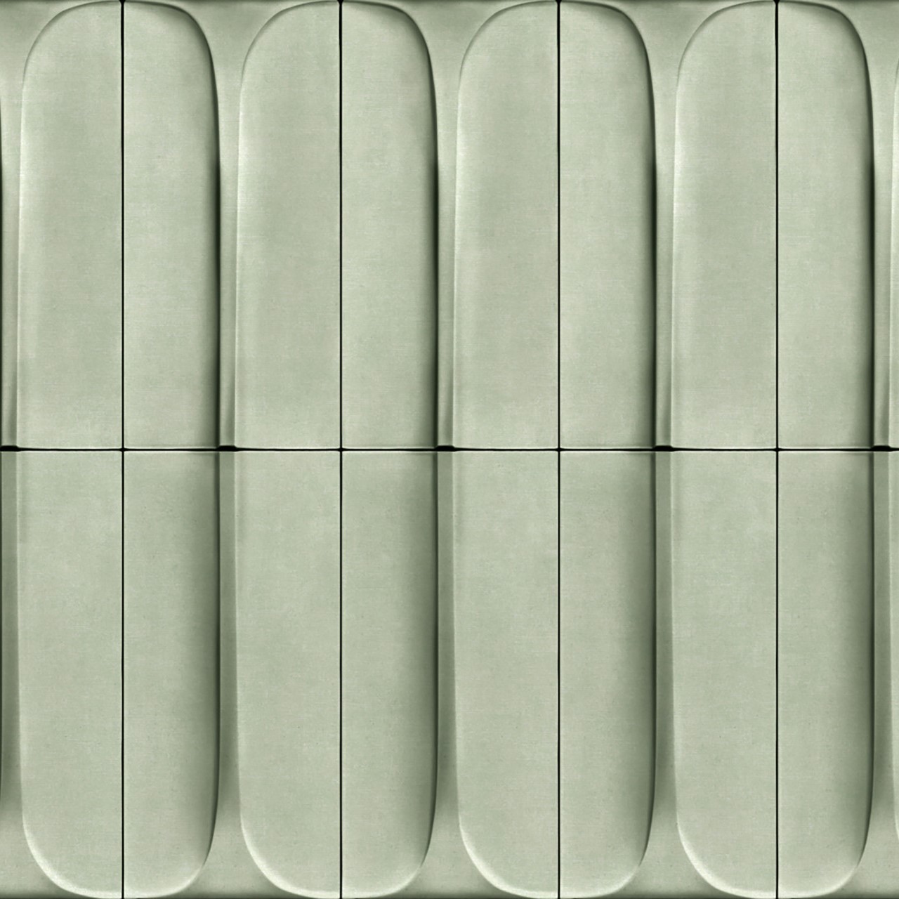 Обои Marburg Shades Iconic 34476 10,05×0,53