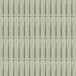 Обои Marburg Shades Iconic 34476 10,05×0,53