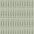 Обои Marburg Shades Iconic 34476 10,05×0,53