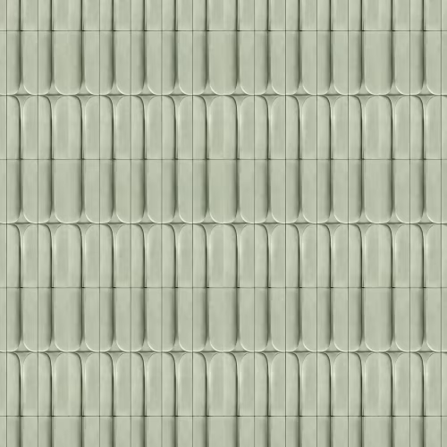 Обои Marburg Shades Iconic 34476 10,05×0,53
