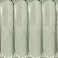 Обои Marburg Shades Iconic 34476 10,05×0,53