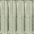 Обои Marburg Shades Iconic 34476 10,05×0,53