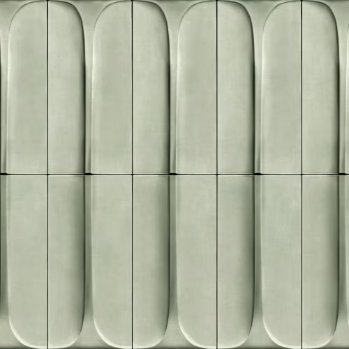 Обои Marburg Shades Iconic 34476 10,05×0,53
