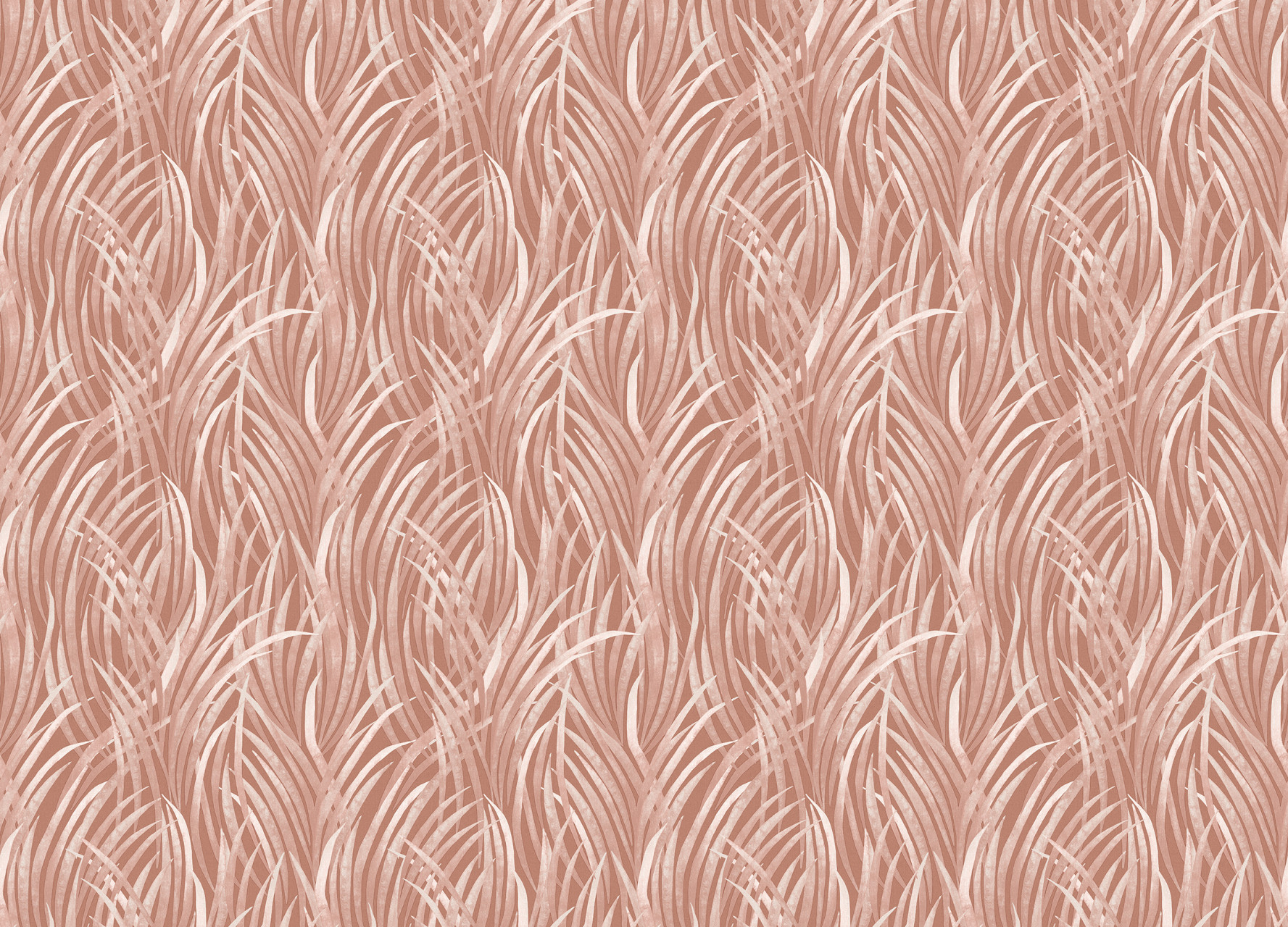 Обои Ugepa Botanique M64505 10,05×0,53