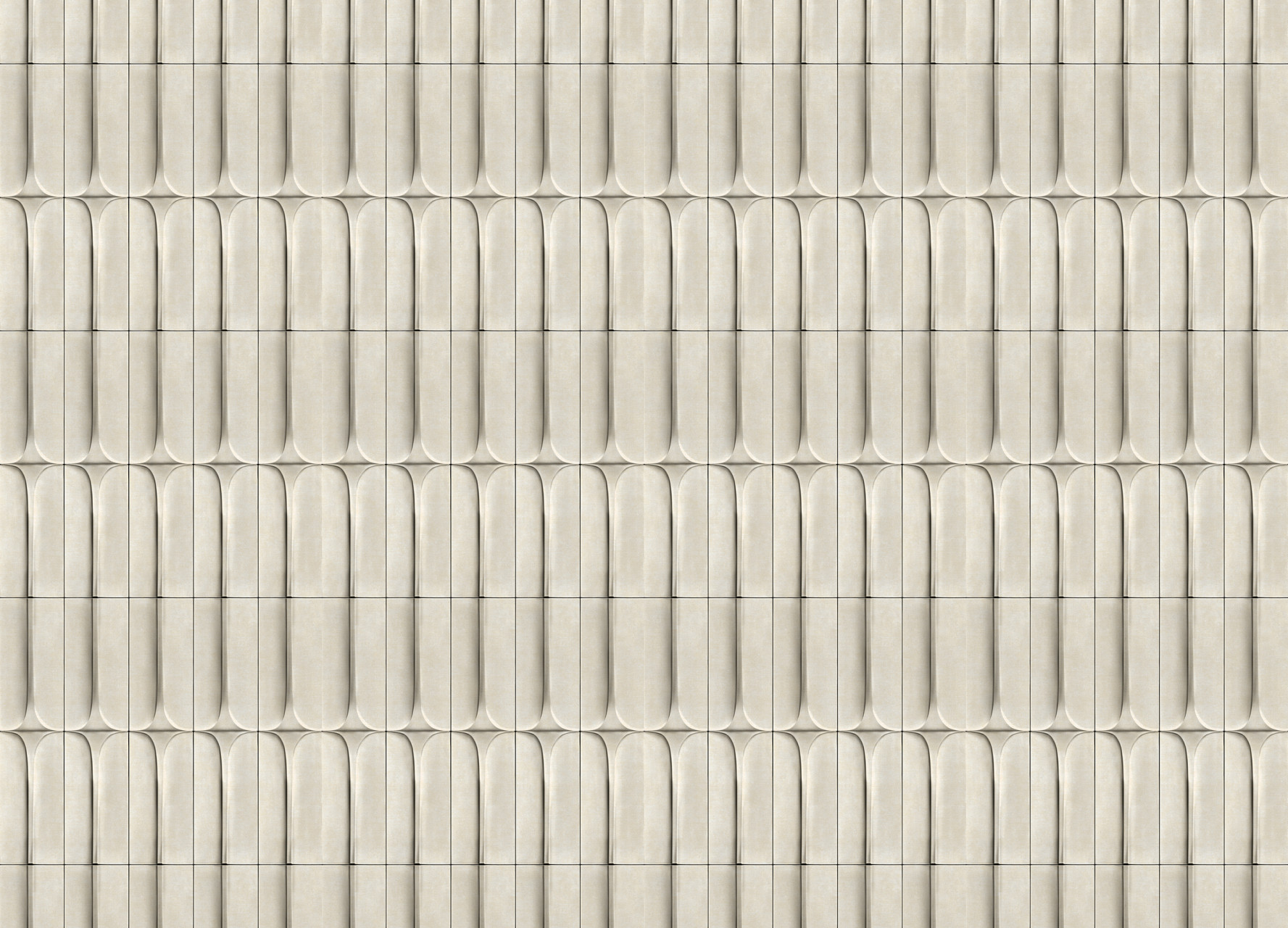 Обои Marburg Shades Iconic 34477 10,05×0,53