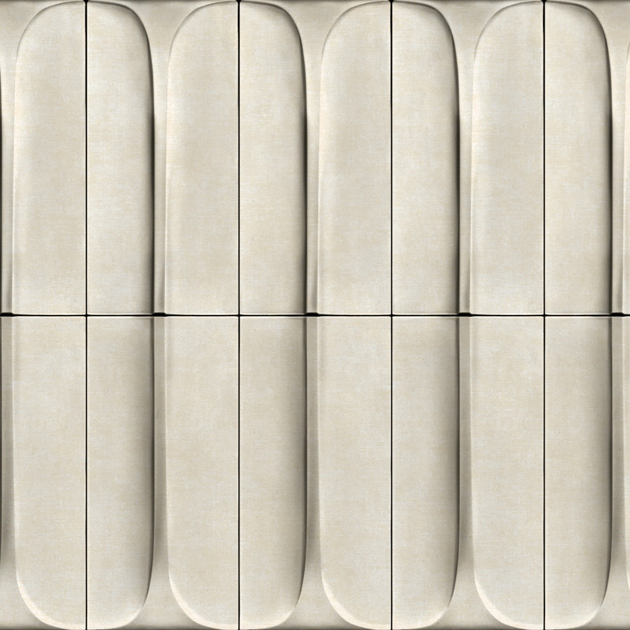 Обои Marburg Shades Iconic 34477 10,05×0,53