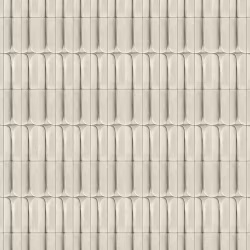 Обои Marburg Shades Iconic 34477 10,05×0,53